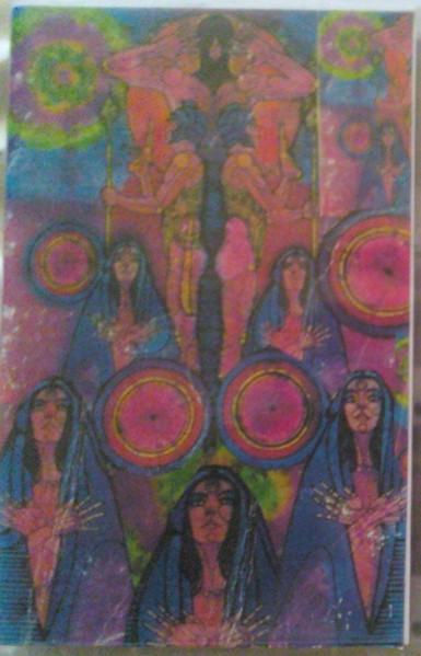 Revolt In 2010