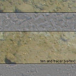 Vertex