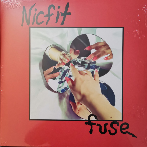 Fuse