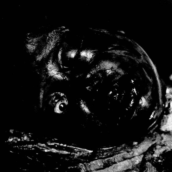 Mind Clear Hors Serie 002