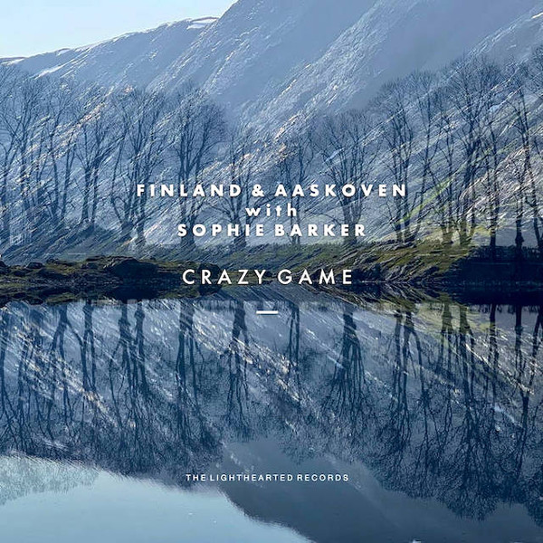 Crazy Game