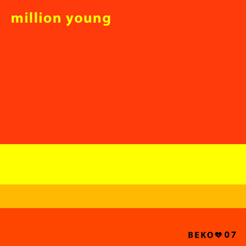 Beko_07