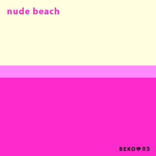 Beko_05