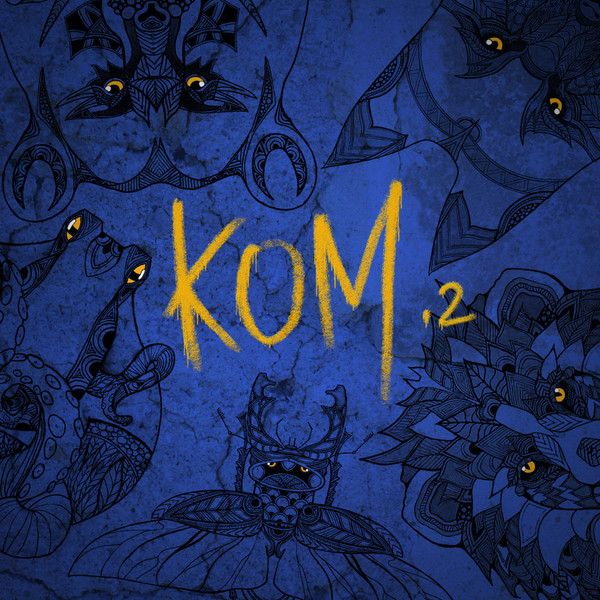 KoM.2
