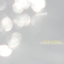 Good Karma