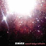 Sweat Lodge Infinite