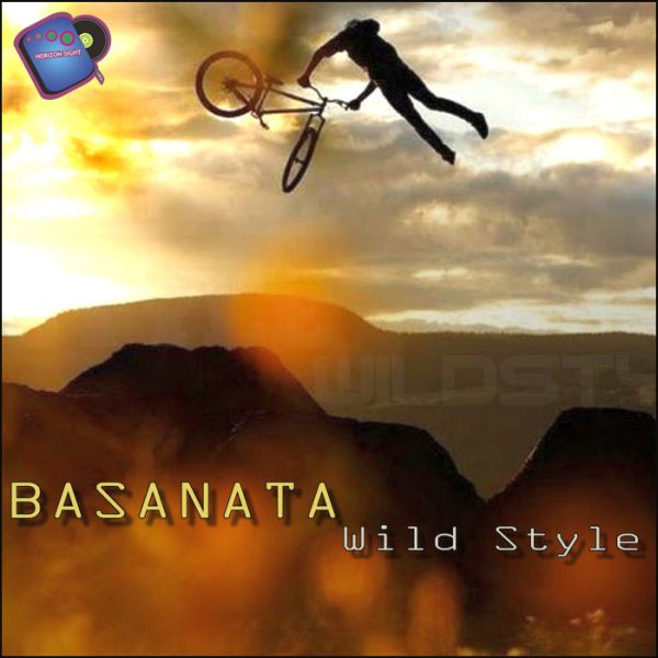 Wild Style