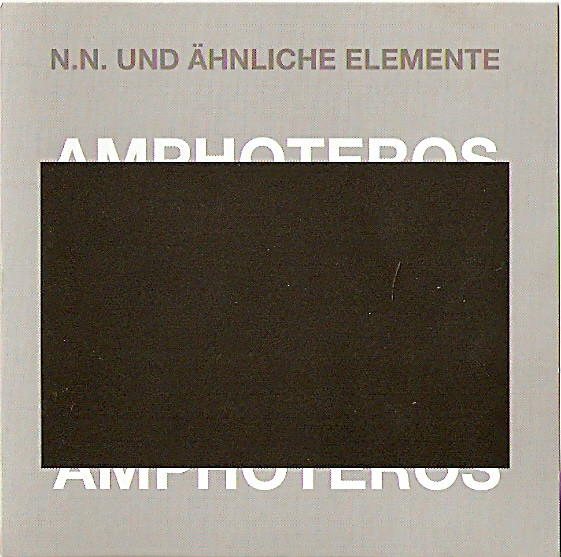 Amphoteros