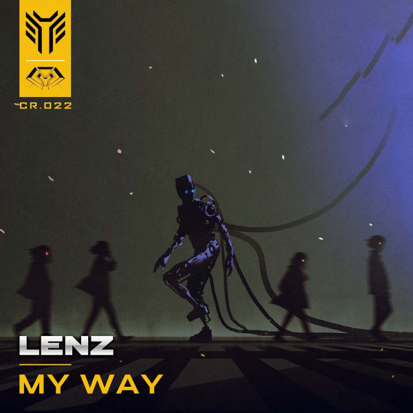 My Way