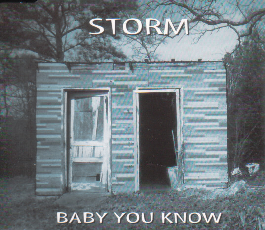 Storm