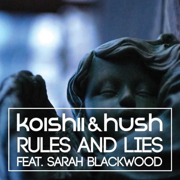 Rules And Lies