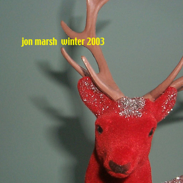 Winter 2003