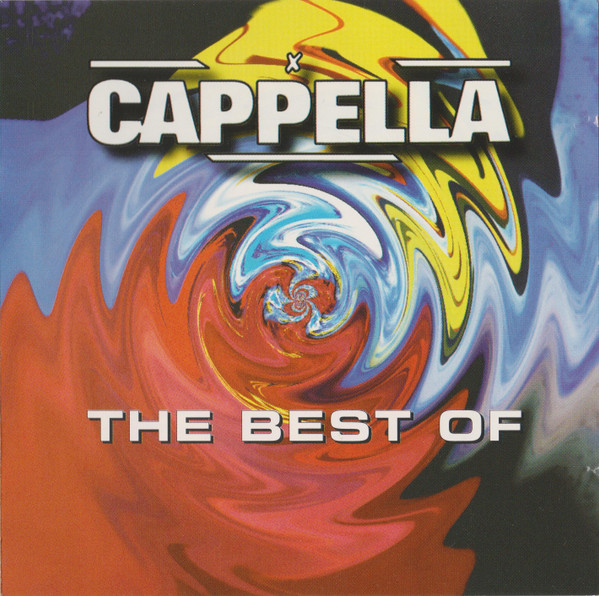 The Best Of