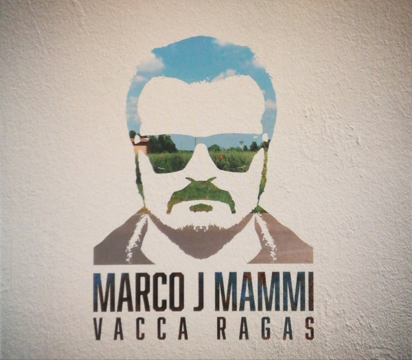 Vacca Ragas