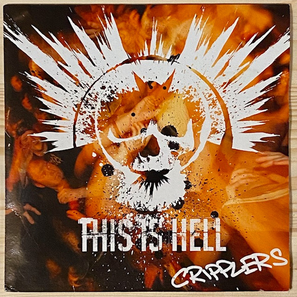Cripplers