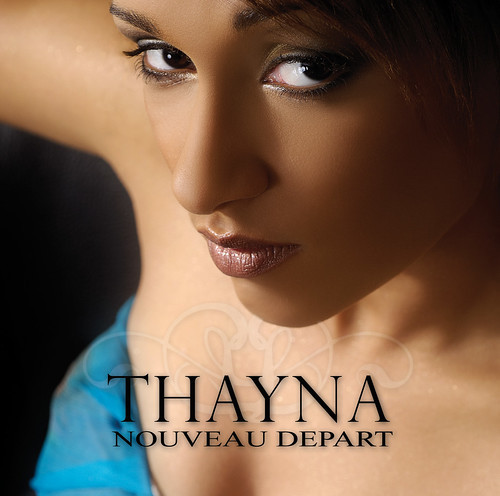 Nouveau depart