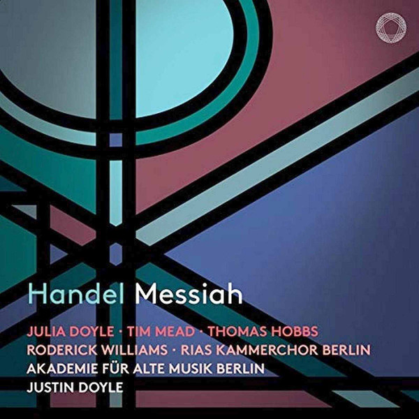 Messiah