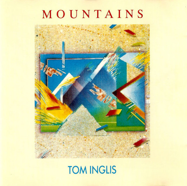 Mountains