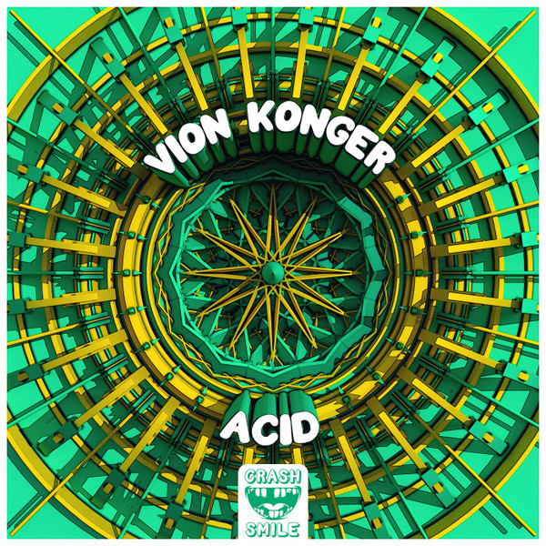 Acid