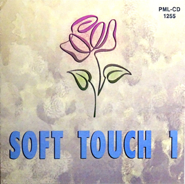 Soft Touch 1