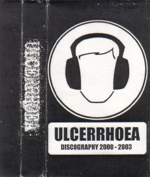 Discography 2000 - 2003