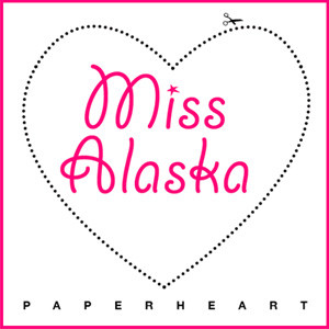 Paperheart