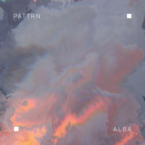 Alba EP