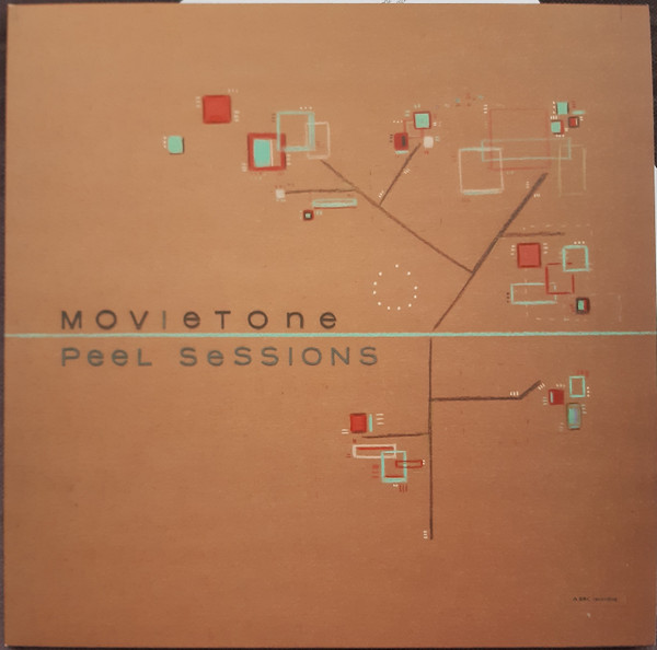 Peel Sessions