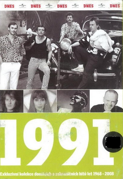 1991