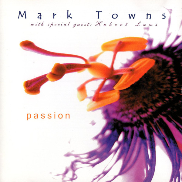 Passion