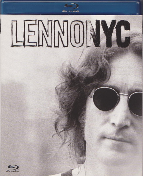 LennoNYC