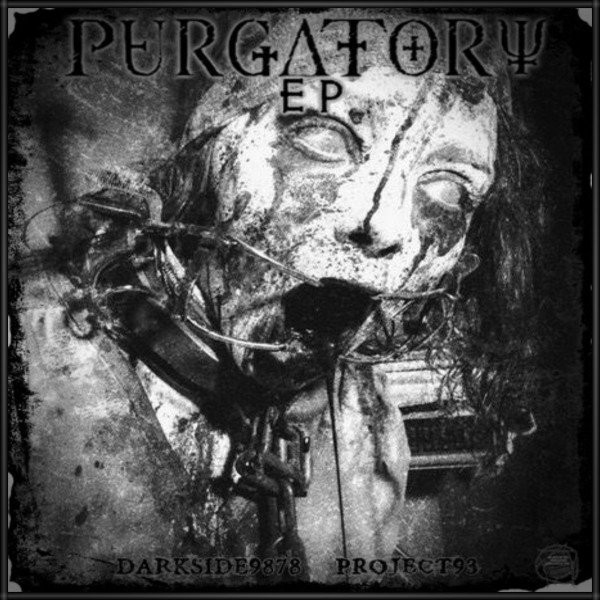 Purgatory E.P.