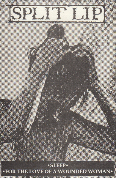 Sleep / For The Love Of A Wounded Woman