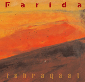 Ishraqaat