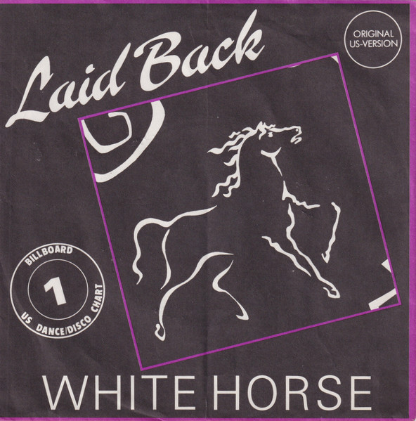 White Horse