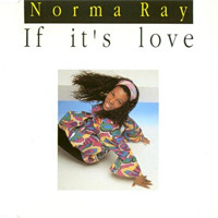 If It's Love