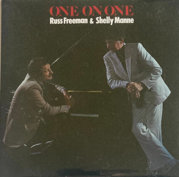 One On One
