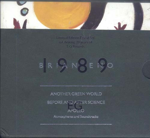 1989