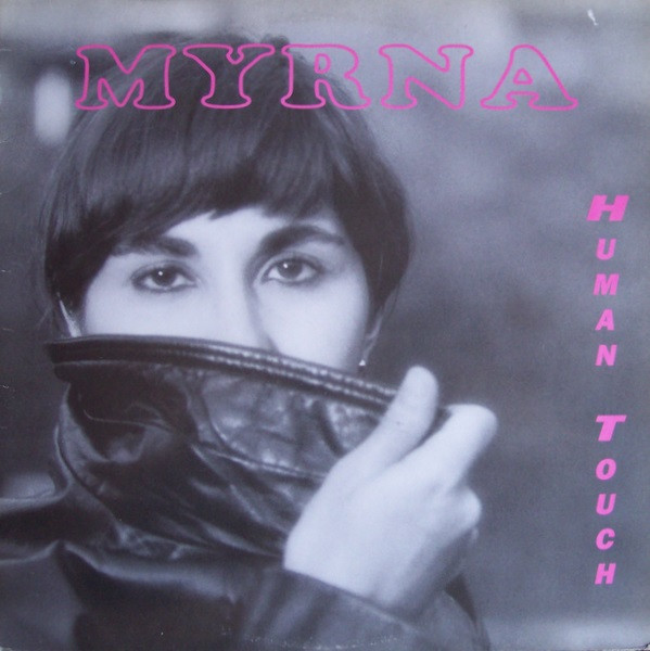 Human Touch