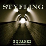 Styfling