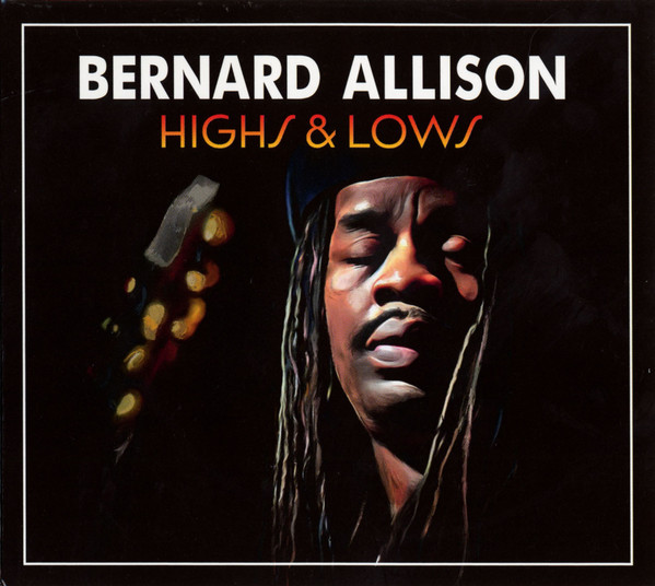 Highs & Lows