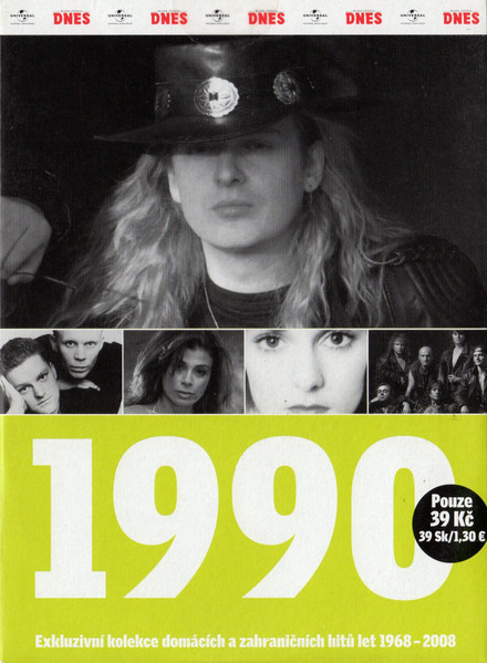 1990