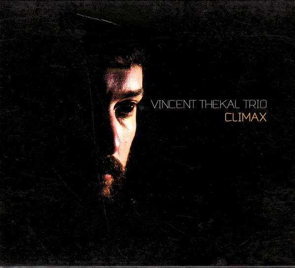 Climax