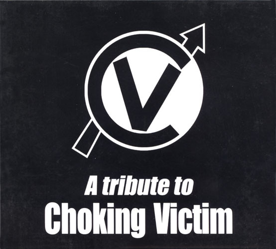 A Tribute To Choking Victim