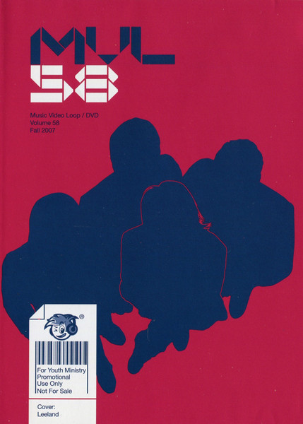 MVL58