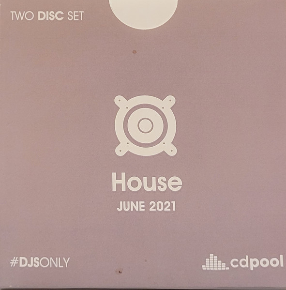 House June 2021