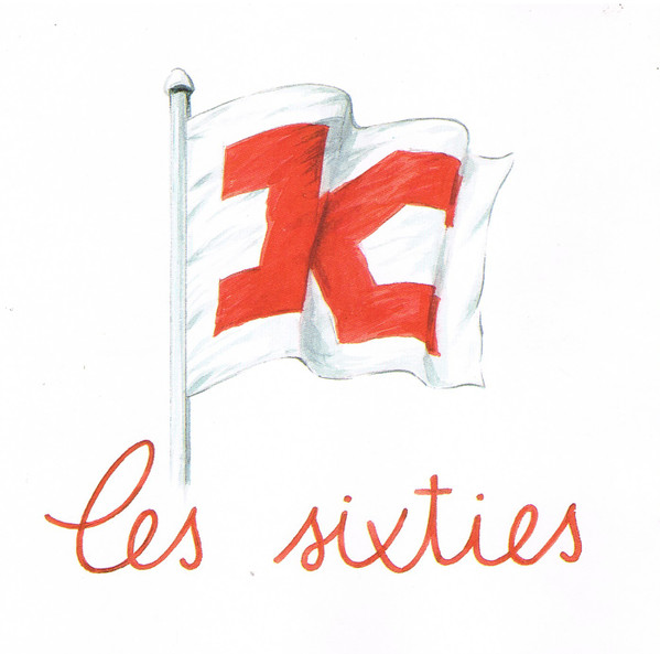 Les Sixties