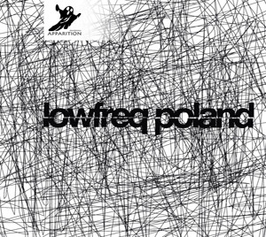 Lowfreq Poland