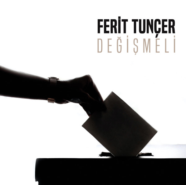 Değişmeli