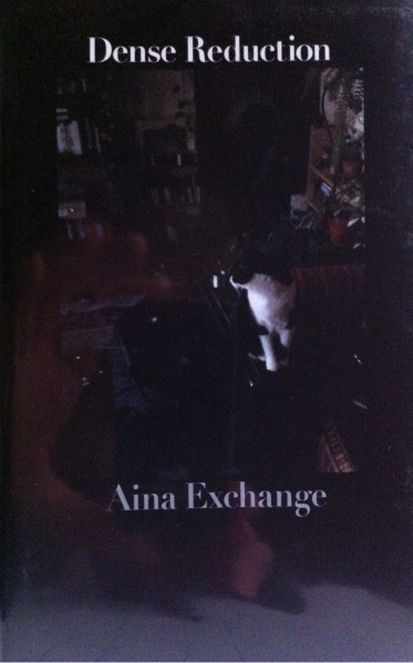 Aina Exchange